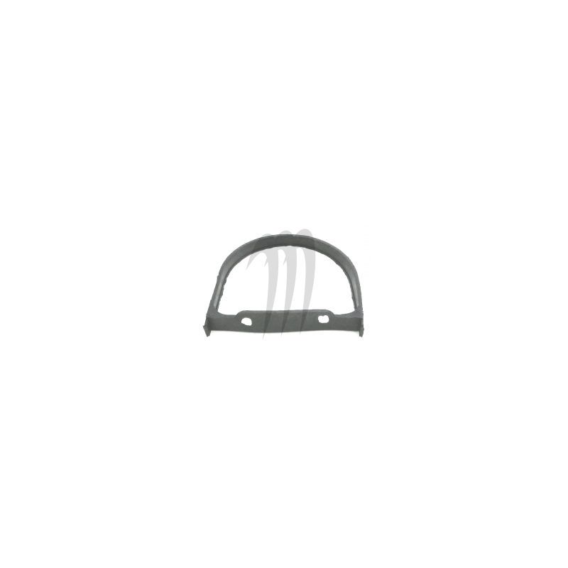 WSM Kawasaki 750 / 900 Trim Seal WSM Kawasaki 750 / 900 Trim Seal