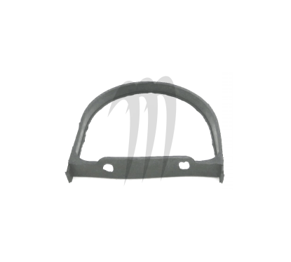 Joint de turbine 750 SS /750 SS XI /750 ST /750 STS /XI Sport /900 STX