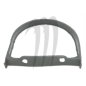 WSM Kawasaki 750 / 900 Trim Seal WSM Kawasaki 750 / 900 Trim Seal