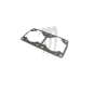 Serie base gasket,800SX-R ( 1.30mm ) Serie base gasket,800SX-R ( 1.30mm )