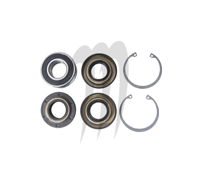 Kit roulement passe coque Yamaha FX 140/WaveRunner FX Cruiser VX 1100