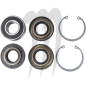 Kit  passe coque FX 140Wave Runner FX Cruiser FX Cruiser /Wave Runner FX /Wave Runner FX Cruiser /VX 1100