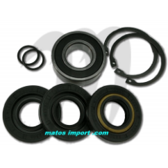 DRIVE SHAFT REPAIR KIT FX 140 FX 160 GP1300R - Matos import