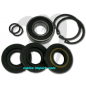 DRIVE SHAFT REPAIR KIT,  FX -140 . FX -160 . GP1300R