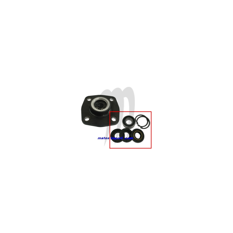 BEARING HOUSING CLIP , 650. 750. 800. 900. 1100. 1200. 12F.15F. 250X. 260X. BEARING HOUSING CLIP , 650. 750. 800. 900. 1100. 1200. 12F.15F. 250X. 260X.