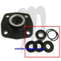 BEARING HOUSING CLIP , 650. 750. 800. 900. 1100. 1200. 12F.15F. 250X. 260X. BEARING HOUSING CLIP , 650. 750. 800. 900. 1100. 1200. 12F.15F. 250X. 260X.
