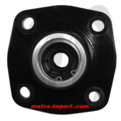 BEARING HOUSING 750 800 900 1100 1200 12F 15F ULTRA 250X 260X