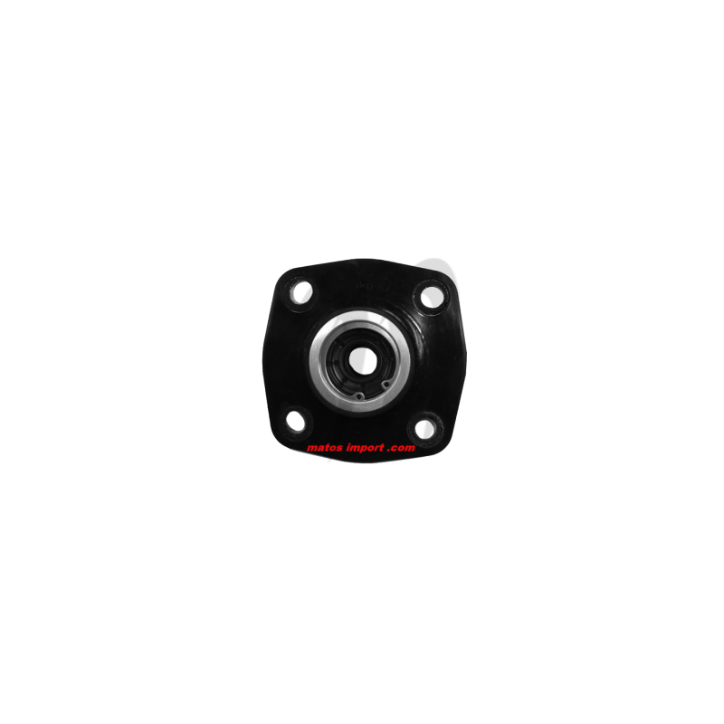 BEARING HOUSING , 750 /800 /900 /1100 /1200 /12F /15F /ULTRA-250X /260X BEARING HOUSING , 750 /800 /900 /1100 /1200 /12F /15F /ULTRA-250X /260X