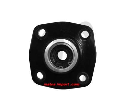 BEARING HOUSING 750 800 900 1100 1200 12F 15F ULTRA 250X 260X