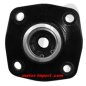 BEARING HOUSING , 750 /800 /900 /1100 /1200 /12F /15F /ULTRA-250X /260X BEARING HOUSING , 750 /800 /900 /1100 /1200 /12F /15F /ULTRA-250X /260X