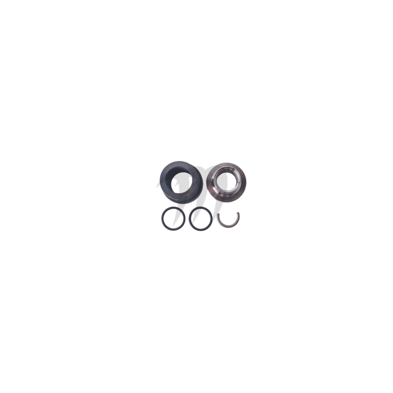 Kit bague carbone GS /XP /GSX /GTI /GTS /GTX LTD /GTX RFI /SPX /GSX RFI/SK /XP LTD /GTX DI /GTX Kit bague carbone GS /XP /GSX /GTI /GTS /GTX LTD /GTX RFI /SPX /GSX RFI/SK /XP LTD /GTX DI /GTX