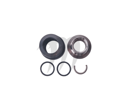 GS XP GSX GTI GTS GTX LTD GTX Carbon Ring Kit - Jet Ski Matos import