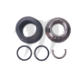 Kit bague carbone GS /XP /GSX /GTI /GTS /GTX LTD /GTX RFI /SPX /GSX RFI/SK /XP LTD /GTX DI /GTX Kit bague carbone GS /XP /GSX /GTI /GTS /GTX LTD /GTX RFI /SPX /GSX RFI/SK /XP LTD /GTX DI /GTX