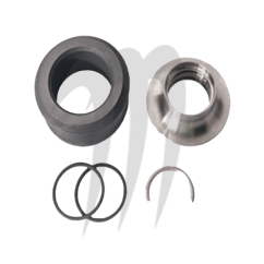 Kit de reconstruction de transmission GTR 215 RXT 215 XT 255 RXP 260