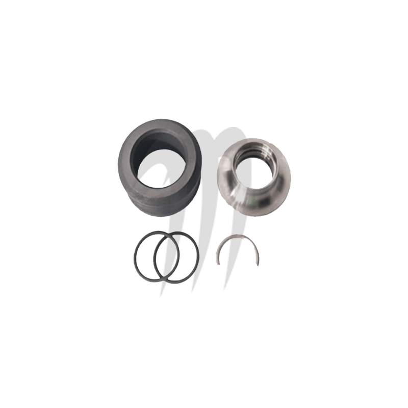 Kit de reconstruction de transmission GTR-215/ RXT-215/ XT-255/ RXP-260 Kit de reconstruction de transmission GTR-215/ RXT-215/ XT-255/ RXP-260