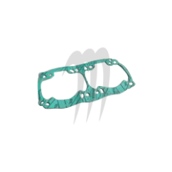 Base gasket 951 carb ( 0 50 1 00mm ) - Jet Ski Parts - Matos import