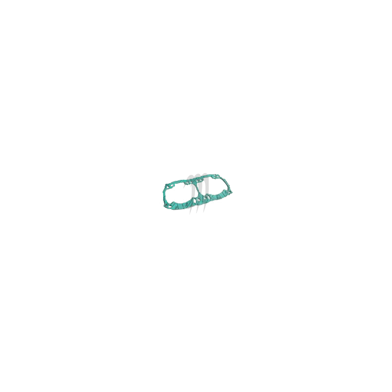 Joint d'embase .5mm SeaDoo 951cc 3D DI/ GTX DI/ LRV DI/ RX DI/ XP DI GASKET-TEC Joint d'embase .5mm SeaDoo 951cc 3D DI/ GTX DI/ LRV DI/ RX DI/ XP DI GASKET-TEC