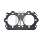 Joint de culasse racing Seadoo 1050cc (FZ-950) 91.25mm gros calibre Joint de culasse racing Seadoo 1050cc (FZ-950) 91.25mm gros calibre
