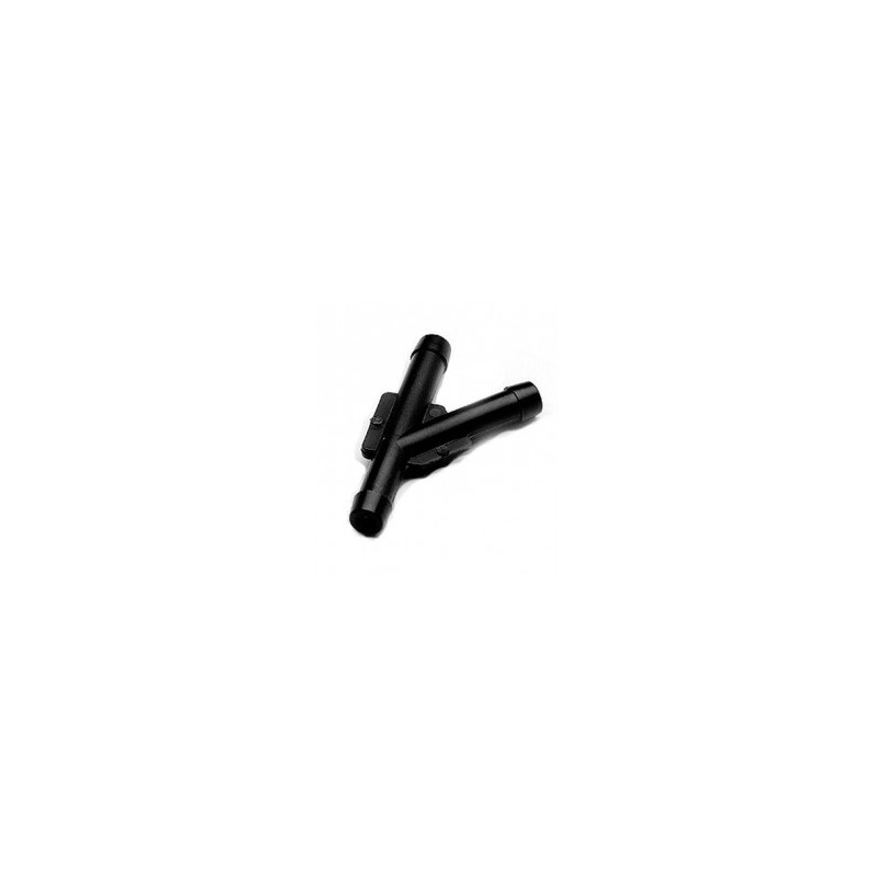 Y, 1/4 X 1/4 X 1/4 Fuel Mikuni-Keihin N°2 Y, 1/4 X 1/4 X 1/4 Fuel Mikuni-Keihin N°2