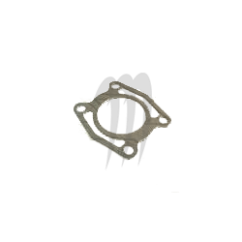 Gasket head pipe renforced 787 800 - Jet Ski Parts - Matos import