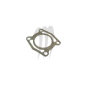 Gasket head pipe renforced,787 . 800 Gasket head pipe renforced,787 . 800
