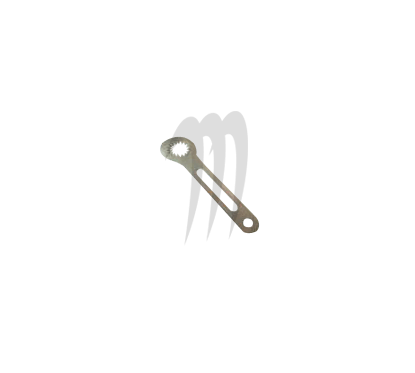 16 tooth compressor tool for Seadoo 215, R & D Racing 613-96016