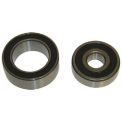 Reinforced Bearing Kit for Belt Tensioner ULTRA 250X Ultra 260X