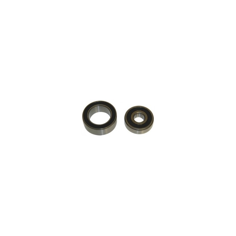 Reinforced Bearing Kit for Belt Tensioner ULTRA -250X . Ultra -260X.