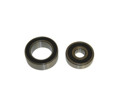 Reinforced Bearing Kit for Belt Tensioner ULTRA 250X Ultra 260X