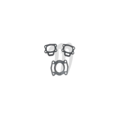 Kit exhaust gasket 650 - Jet Ski Parts - Matos import