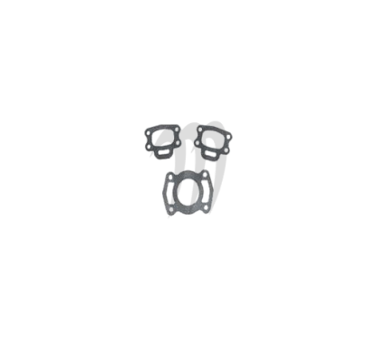 Kit exhaust gasket 650 - Jet Ski Parts - Matos import