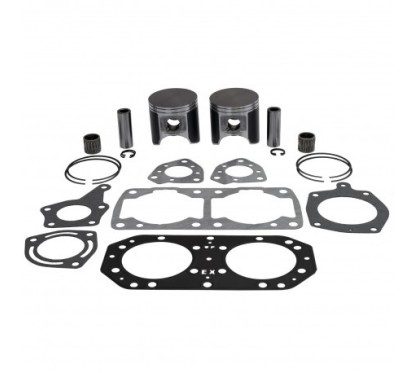 Kit pistons premium Kawasaki SS SX XI ZXI XIR STX