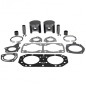 SBT -PROX . Kit Plunger Premium, Kawasaki, 750cc ( AXE 22MM ) ( standard 80mm ) SBT -PROX . Kit Plunger Premium, Kawasaki, 750cc ( AXE 22MM ) ( standard 80mm )