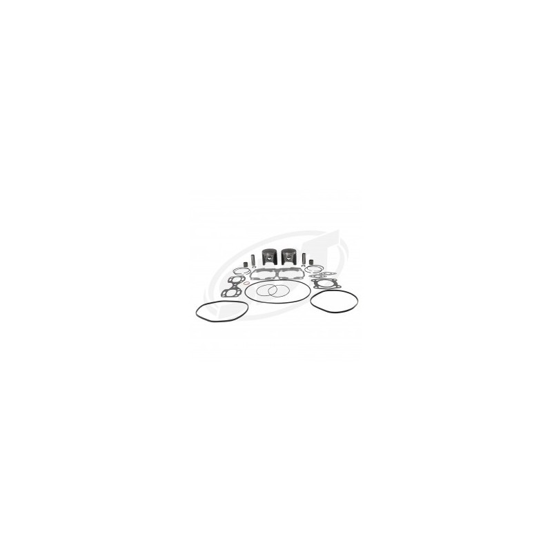SBT -PROX . Kit Plungers Premium, Sea-Doo 800 (standard 82mm ) SBT -PROX . Kit Plungers Premium, Sea-Doo 800 (standard 82mm )