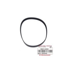 Original Compressor Belt for 300 310 for kawasaki