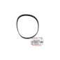 Courroie de compresseur pour Kawasaki Ultra 300/310 BELT, 6PK845