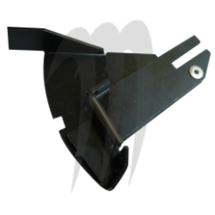 Belt Tension Tool for Ultra 250/260 KAWASAKI 57001-1697