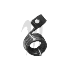 Interrupteur etanche pour pompe de cale universel - Matos import