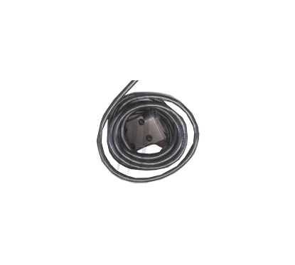 Interrupteur de pompe de cale Kawasaki 550 750 800 (swich au guidon)