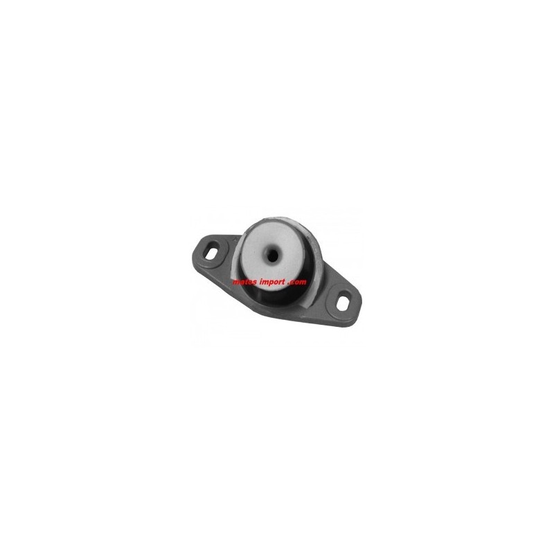 MONKEY-GRIP . Motor mount ( STX-900 . STX-1100 .STX-1200R ( Ultra-150 Rear )