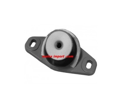 MONKEY GRIP Motor mount  STX 900 STX 1100 STX 1200R ( Ultra 150 Rear )