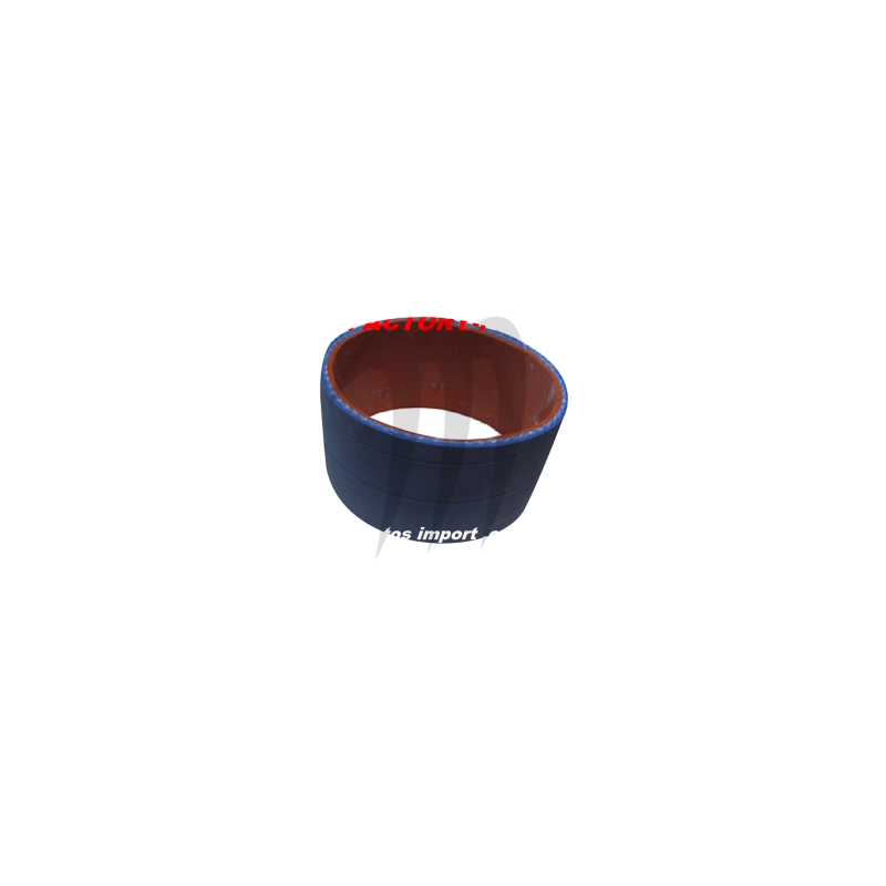 Durite renforcée Super Jet (dry pipe) TYPE-9/ TYPE-8 (diam 88,9 mm) Durite renforcée Super Jet (dry pipe) TYPE-9/ TYPE-8 (diam 88,9 mm)