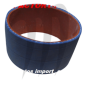 Durite renforcée Super Jet (dry pipe) TYPE-9/ TYPE-8 (diam 88,9 mm) Durite renforcée Super Jet (dry pipe) TYPE-9/ TYPE-8 (diam 88,9 mm)