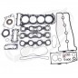 Pochette complète joint moteur FX HO/ FX Cruiser HO/ VXR/ VXS Yamaha Pochette complète joint moteur FX HO/ FX Cruiser HO/ VXR/ VXS Yamaha