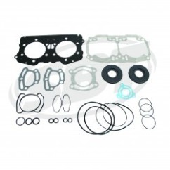 Gasket kit 951cc DI - Jet Ski Parts - Matos import