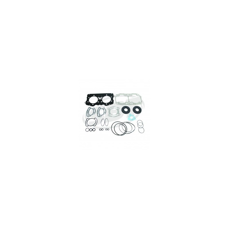 Gasket kit, 951cc   DI