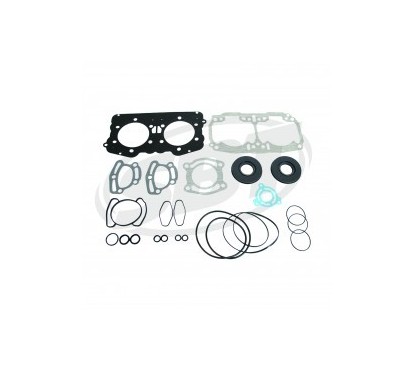 Gasket kit 951cc DI - Jet Ski Parts - Matos import