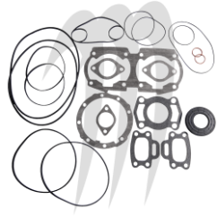 SBT USA Gasket kit 580cc - Jet Ski Parts - Matos import