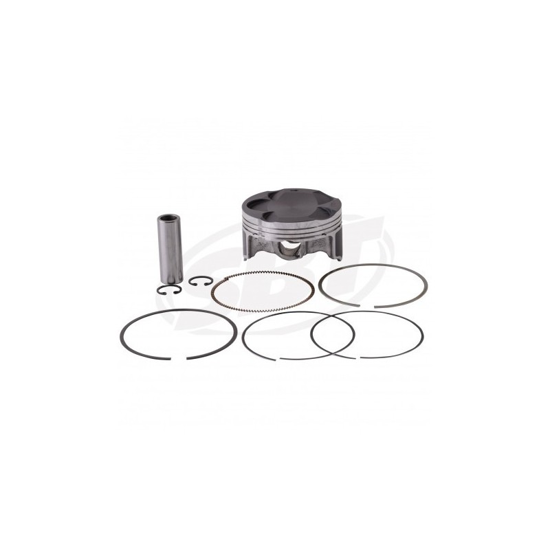 SBT -PROX . Plunger Premium, Yamaha 1052cc FX-160 ( cote standard 75.90mm ) SBT -PROX . Plunger Premium, Yamaha 1052cc FX-160 ( cote standard 75.90mm )