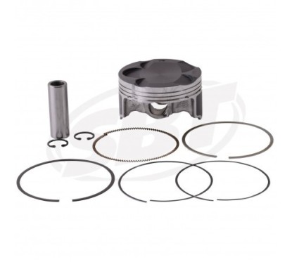 Piston platinum Yamaha 1100 FX 140 HO FX Cruiser HO SX 230 HO VX 110